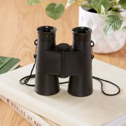 Compact Binoculars 6x Magnification