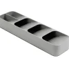 Compact Cutlery Organizer