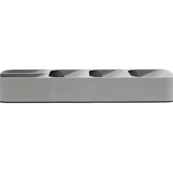 Compact Cutlery Organizer