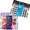 Contain the Clutter Ziploc Bags - Set of 5