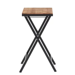Convertible Stool