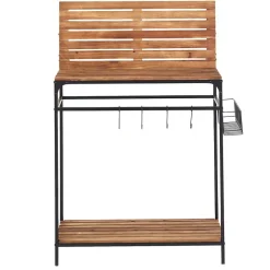 Convertible Stool