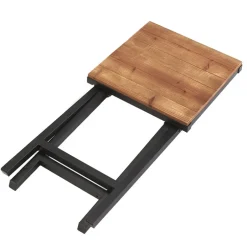 Convertible Stool