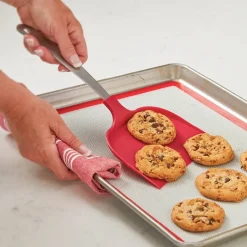 Cookie Mega Spatula