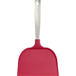 Cookie Mega Spatula