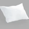 COOLMAX Mattress Topper