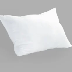 COOLMAX Mattress Topper