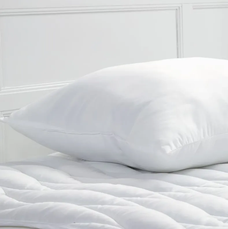 COOLMAX Mattress Topper