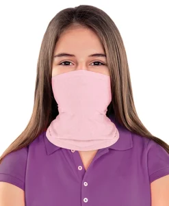 Copper Fit® Kids Guardwell Face Protectors