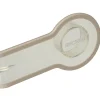 Cora Wall-Mounted Paper Towel Holder