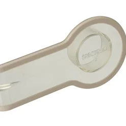 Cora Wall-Mounted Paper Towel Holder