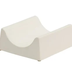 Countertop Ceramic Wine Bottle Holder