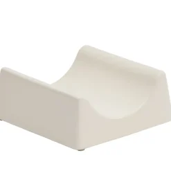 Countertop Ceramic Wine Bottle Holder