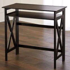 Crisscross Folding Office Furniture