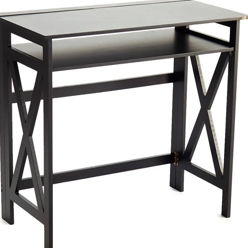 Crisscross Folding Office Furniture