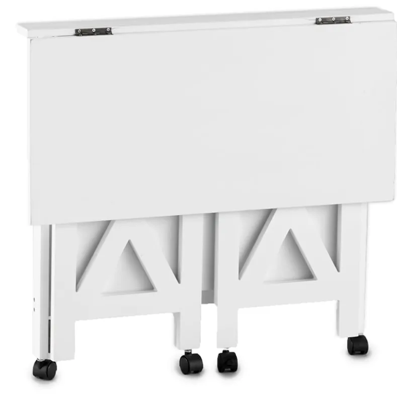 Crisscross Folding Office Furniture