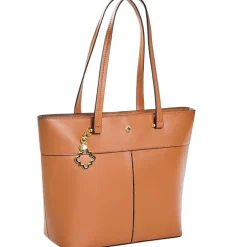 Crown & Ivy Purse