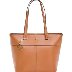Crown & Ivy Purse