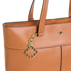 Crown & Ivy Purse