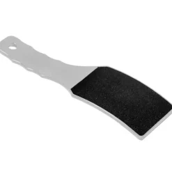 Curved Foot and Heel File Callus Remover