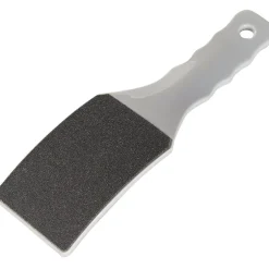 Curved Foot and Heel File Callus Remover