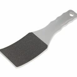 Curved Foot and Heel File Callus Remover