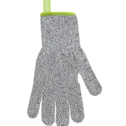 Cut-Resistant Kitchen Glove