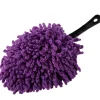 Dash Duster Microfiber Car Duster
