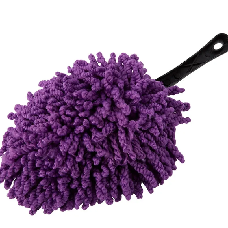 Dash Duster Microfiber Car Duster