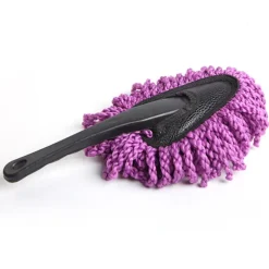 Dash Duster Microfiber Car Duster