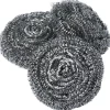 Dawn Kitchen Cleaning Essentials - Brushes or Steel Scrubber