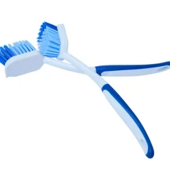 Dawn Kitchen Cleaning Essentials - Brushes or Steel Scrubber