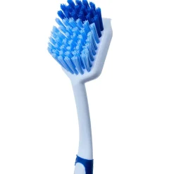 Dawn Kitchen Cleaning Essentials - Brushes or Steel Scrubber