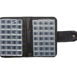 14 Day Pill Case