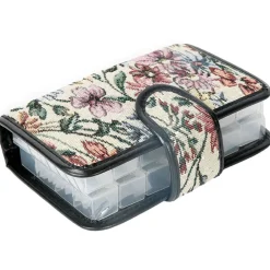 14 Day Pill Case