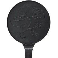 Decorate-Your-Own Pancake Pan