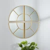 Decorative Wall Mirrors