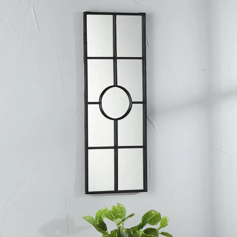 Decorative Wall Mirrors