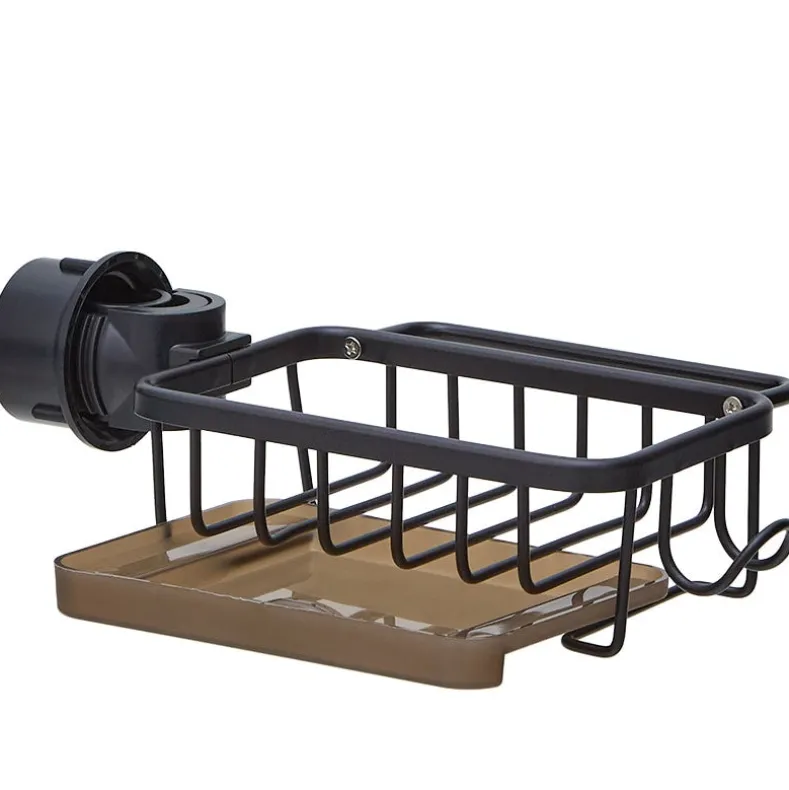 Detachable Kitchen Sink Drain Rack