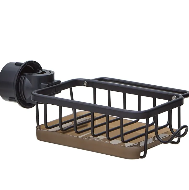 Detachable Kitchen Sink Drain Rack