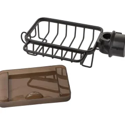 Detachable Kitchen Sink Drain Rack