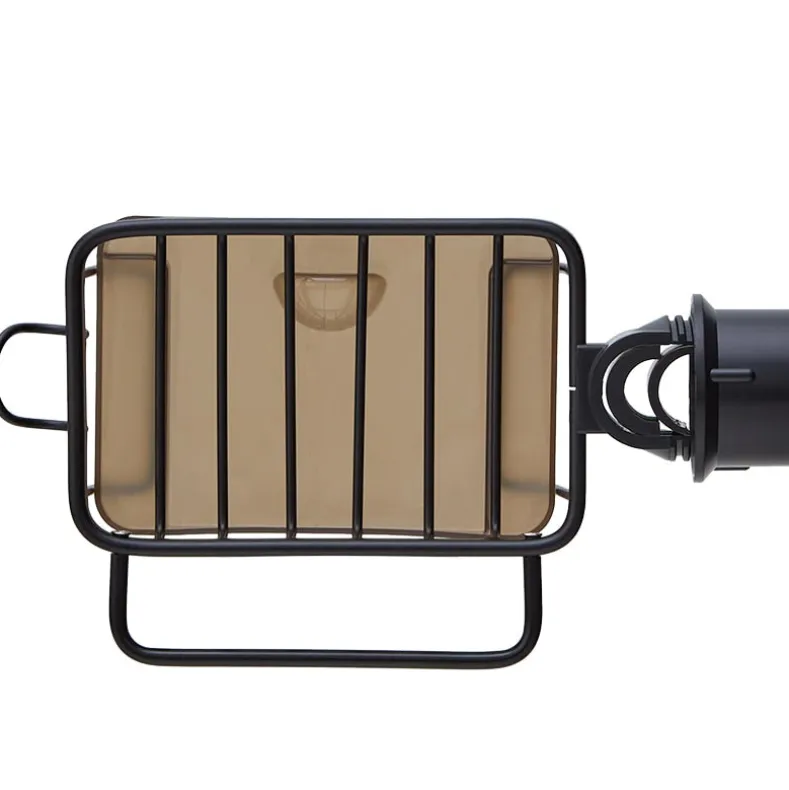 Detachable Kitchen Sink Drain Rack