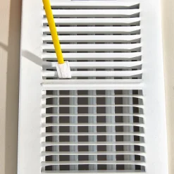 Detail Gap Dusting Sticks for Precision Cleaning Small Areas Set of 20