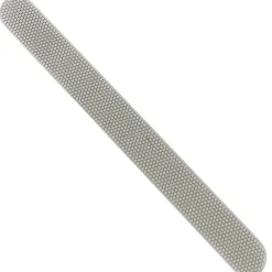 Diamond-Coated Nail File