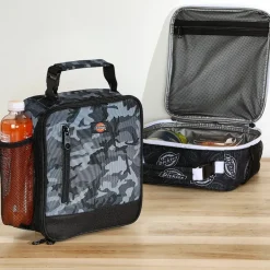 Dickies Insulated Lunch Bag