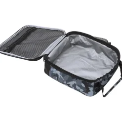 Dickies Insulated Lunch Bag
