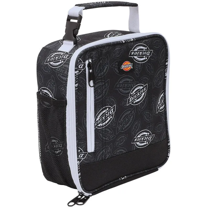 Dickies Insulated Lunch Bag