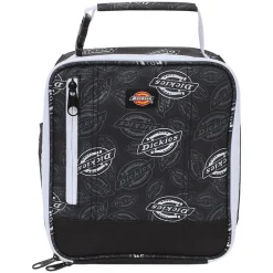 Dickies Insulated Lunch Bag