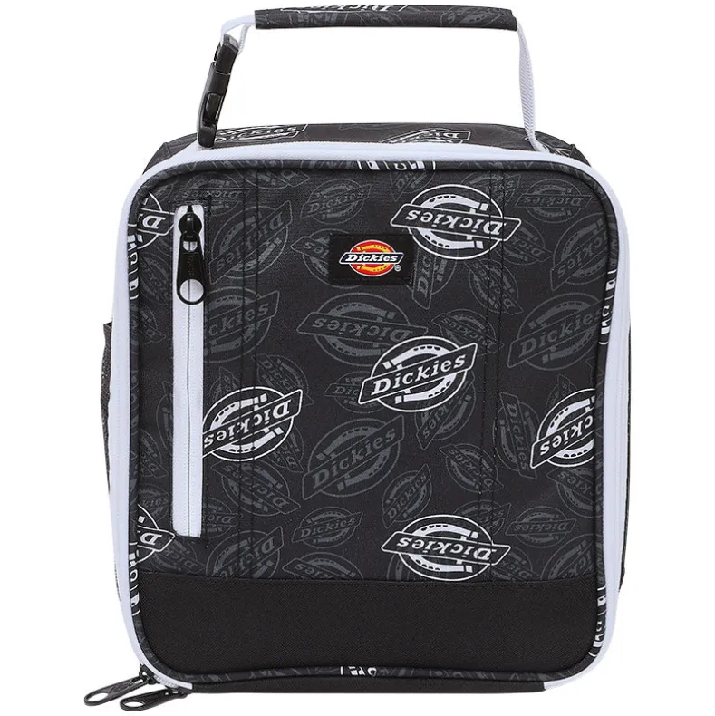Dickies Insulated Lunch Bag