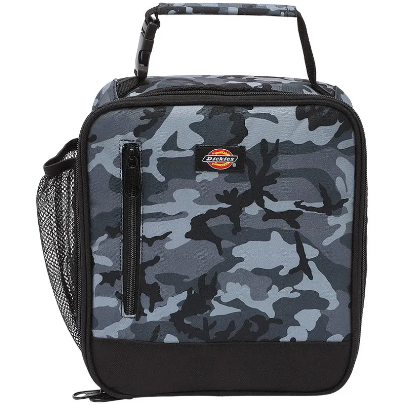 Dickies Insulated Lunch Bag